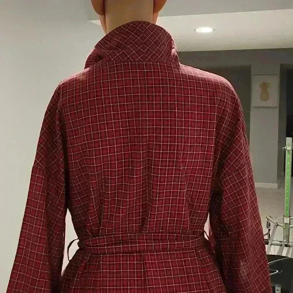 The east order set - Picture 7 of 14